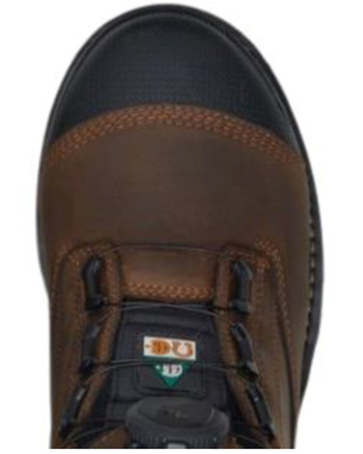 296040-timberland-pro-men-s-6-boondock-boa-reg-waterproof-puncture-resistant-work-boots-composite-toe-1.jpg