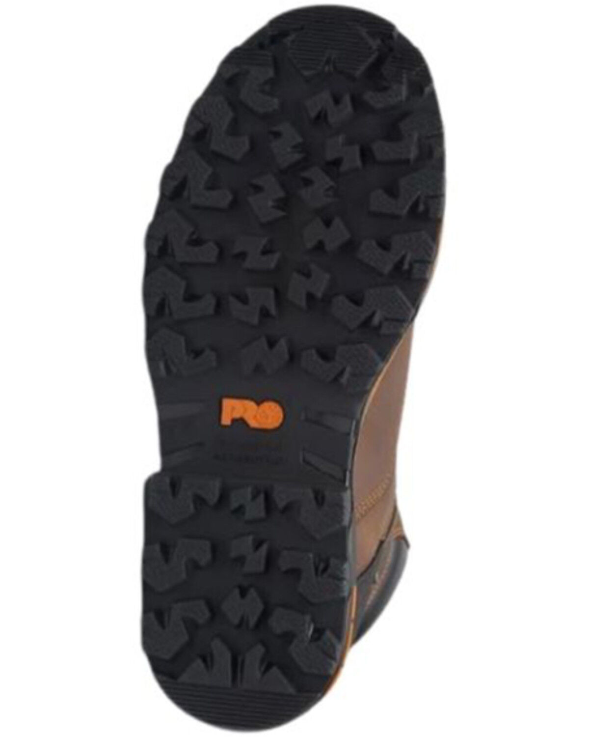 296040-timberland-pro-men-s-6-boondock-boa-reg-waterproof-puncture-resistant-work-boots-composite-toe-1.jpg