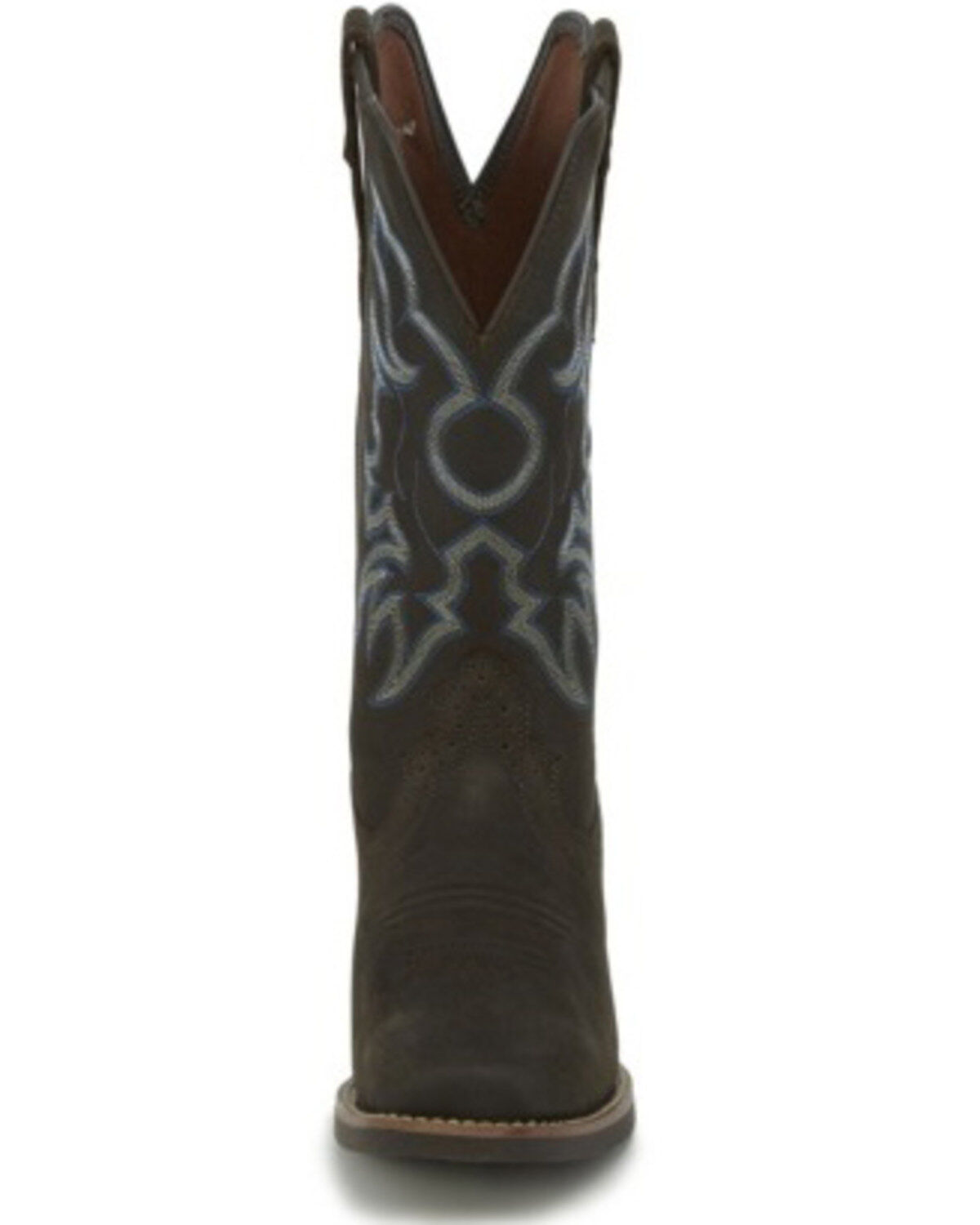 29605-justin-women-s-brandy-western-boots-square-toe-1.jpg