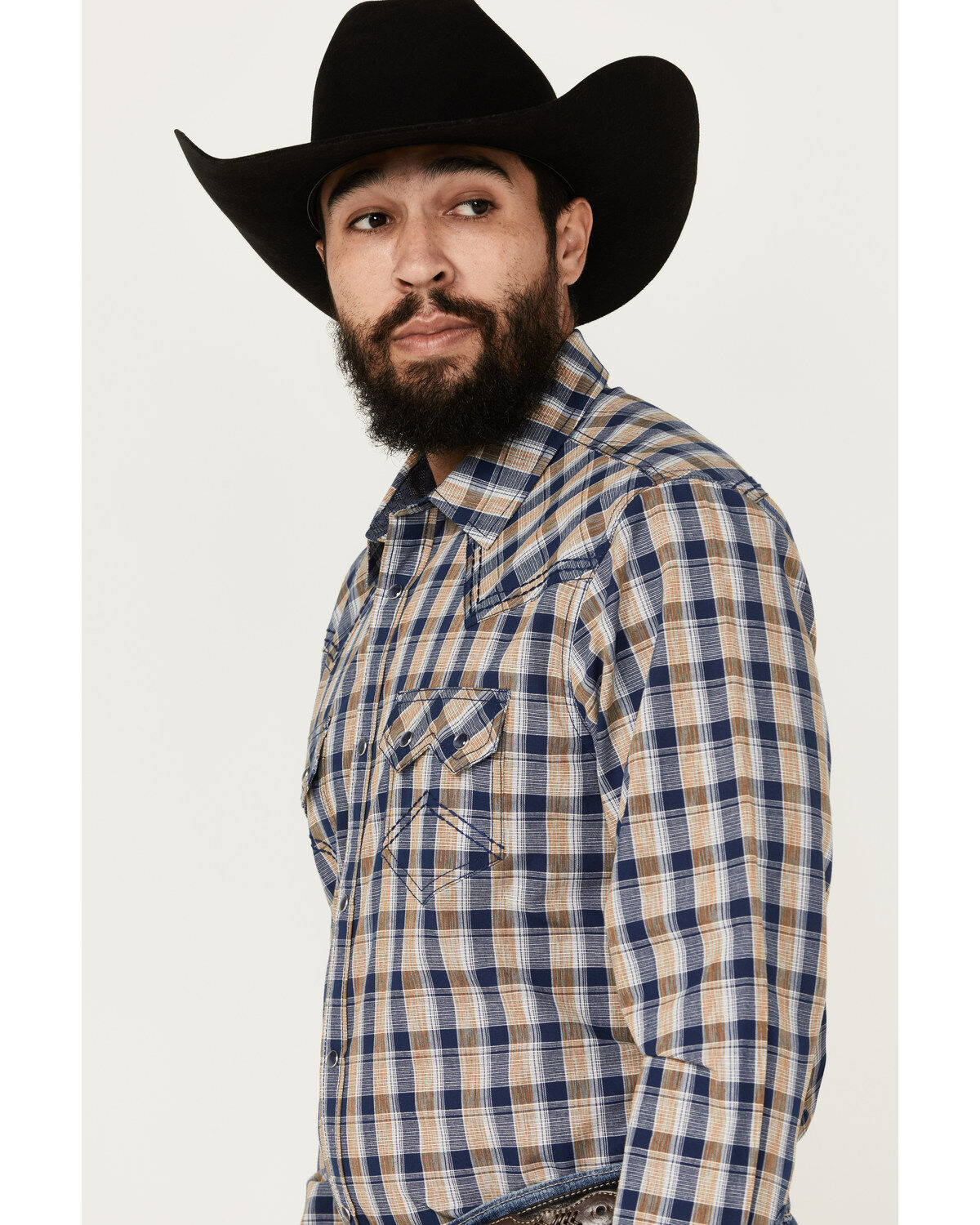 296240-cody-james-men-s-colt-plaid-print-long-sleeve-snap-western-shirt-tall-1.jpg