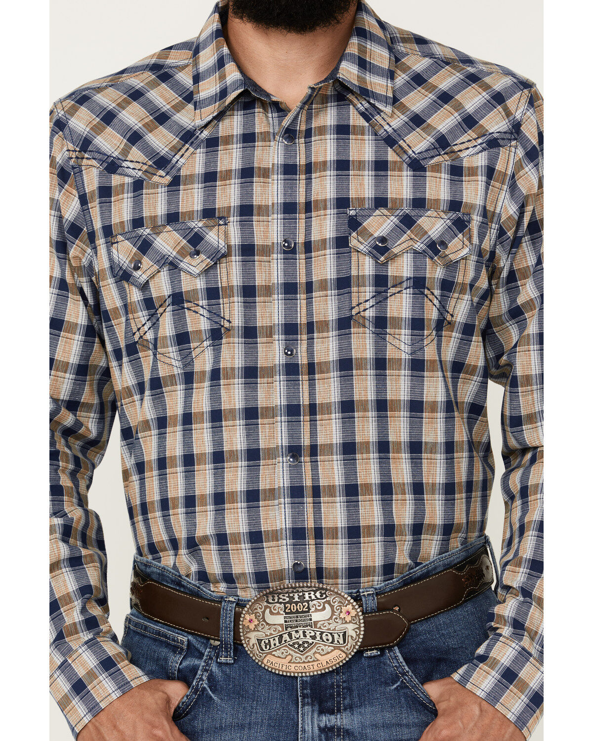 296240-cody-james-men-s-colt-plaid-print-long-sleeve-snap-western-shirt-tall-1.jpg