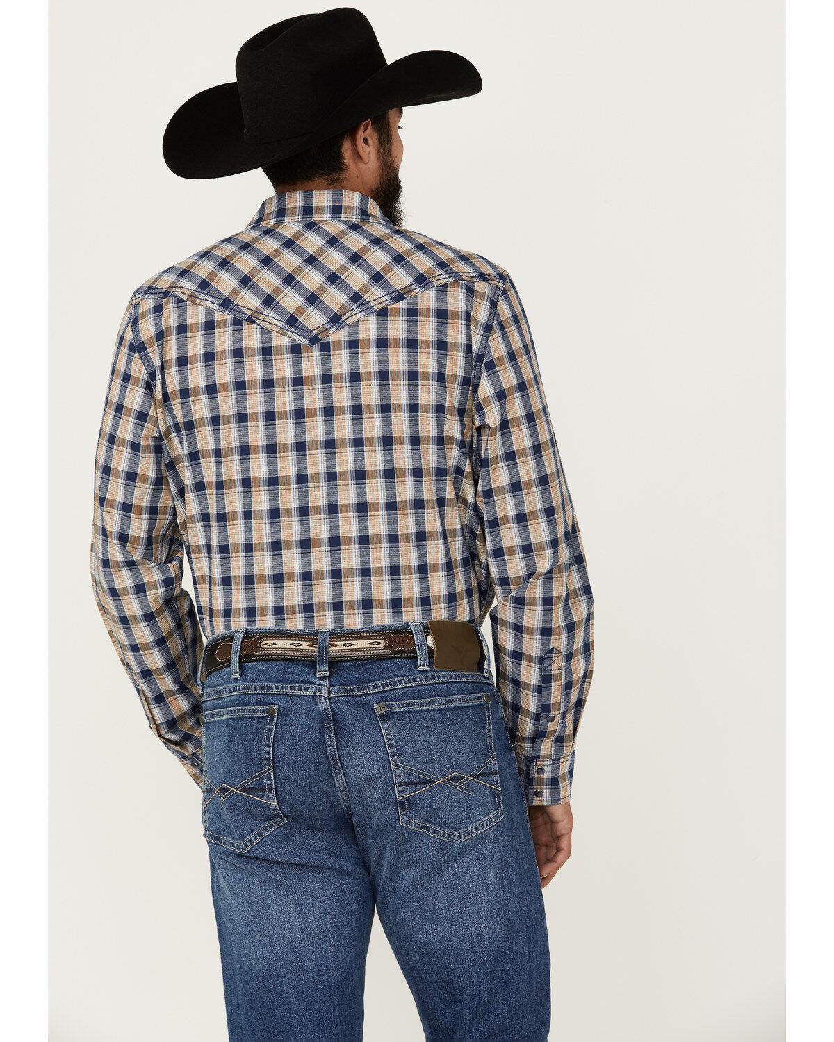 296240-cody-james-men-s-colt-plaid-print-long-sleeve-snap-western-shirt-tall-1.jpg