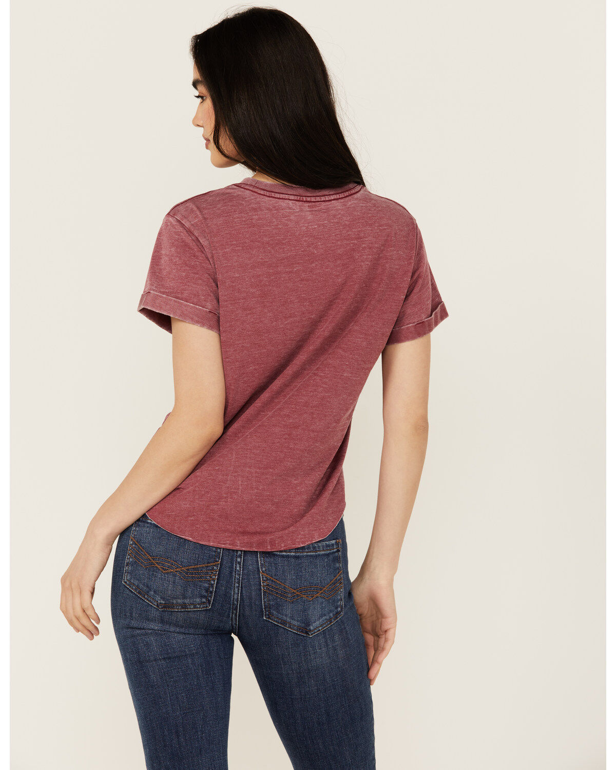 296320-idyllwind-women-s-hey-cowboy-short-sleeve-graphic-tee-1.jpg
