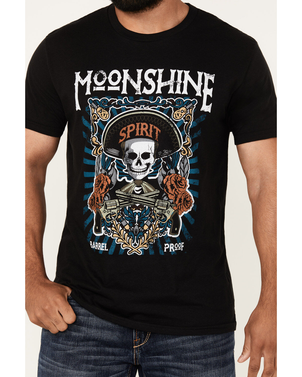 296328-moonshine-spirit-men-s-barrel-short-sleeve-graphic-t-shirt-1.jpg