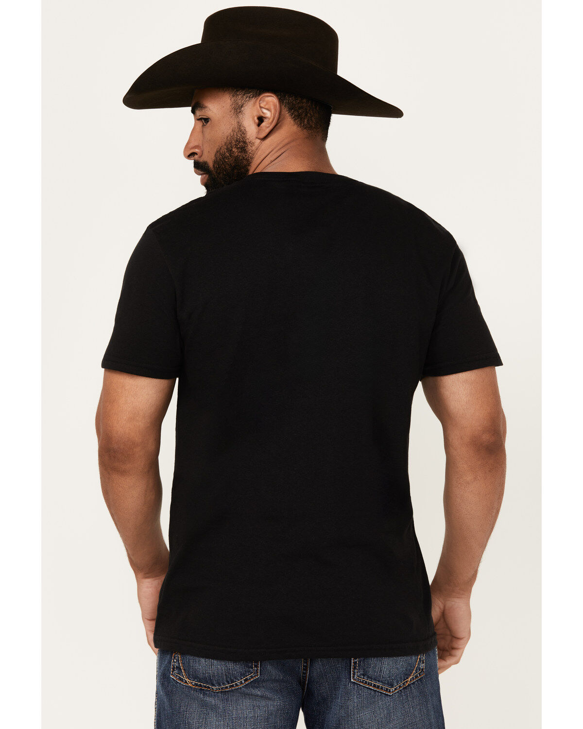 296328-moonshine-spirit-men-s-barrel-short-sleeve-graphic-t-shirt-1.jpg