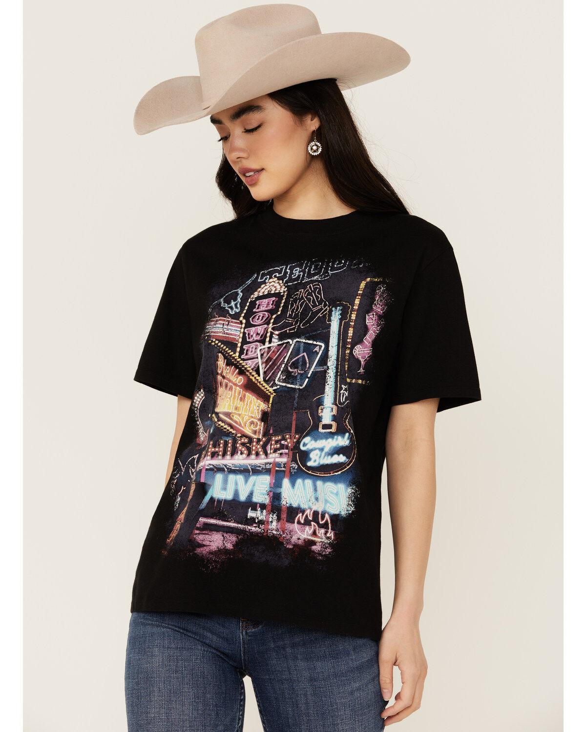 296354-idyllwind-women-s-howdy-darlin-short-sleeve-boyfriend-graphic-tee-1.jpg