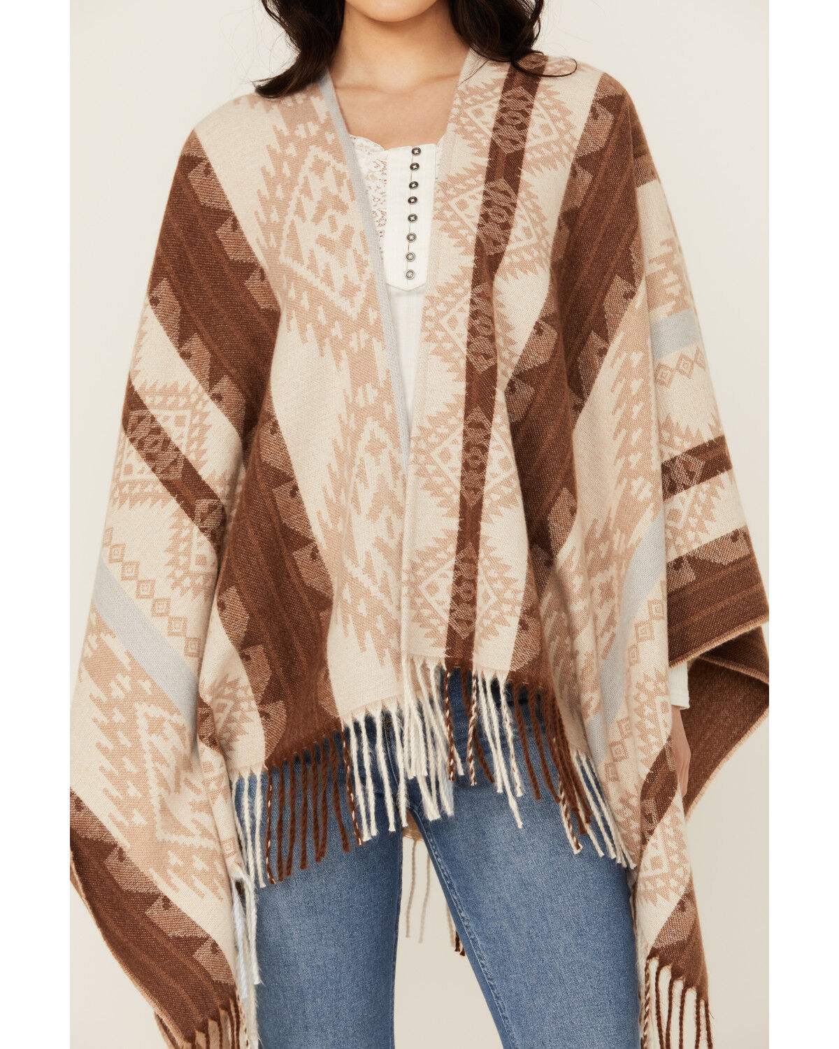 296443-idyllwind-women-s-edsel-southwestern-print-shawl-1.jpg