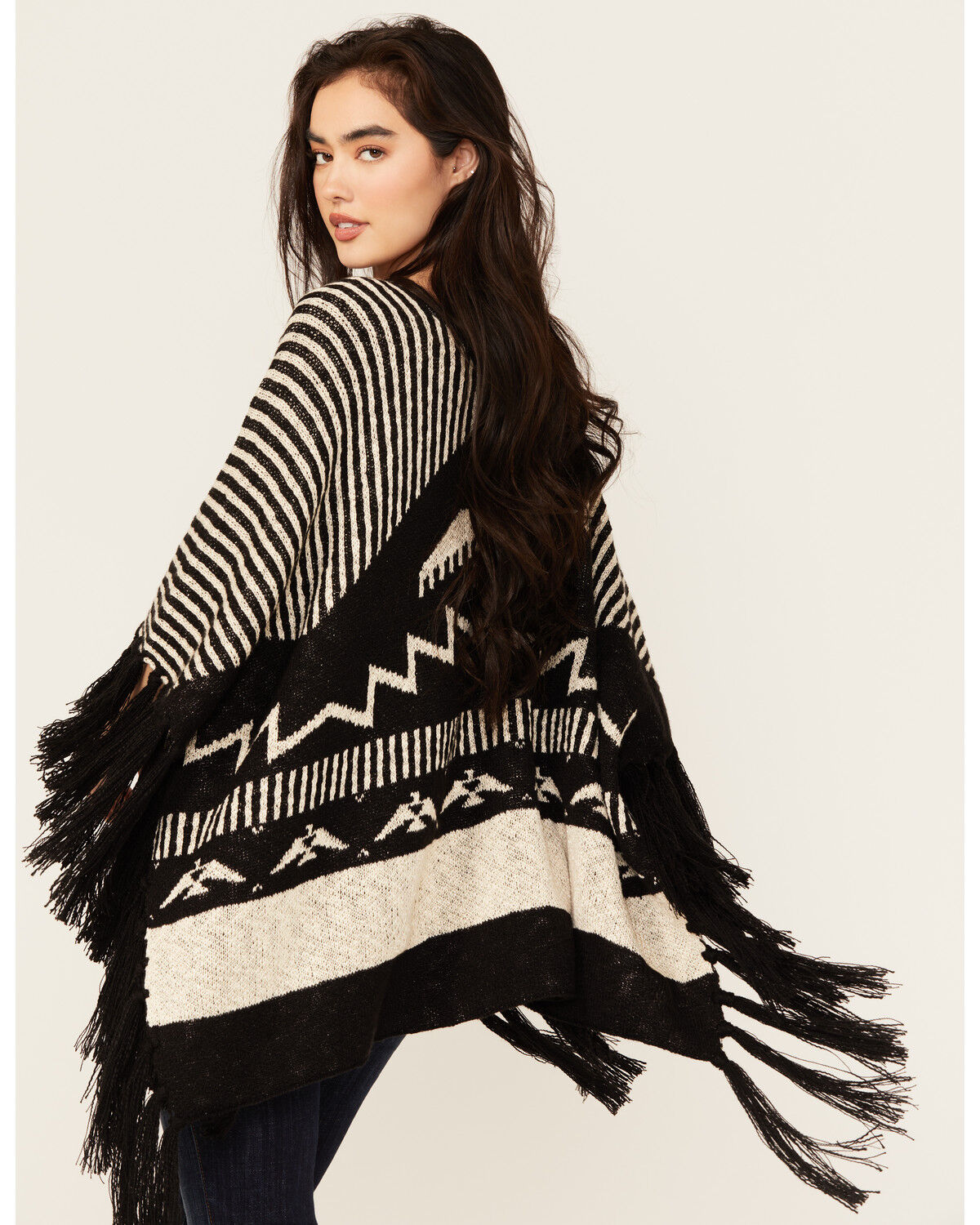 296463-idyllwind-women-s-eatons-thunderbird-poncho-sweater-1.jpg