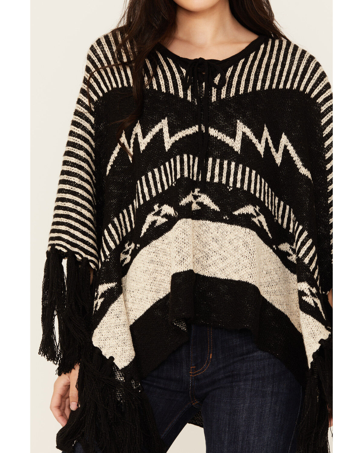 296463-idyllwind-women-s-eatons-thunderbird-poncho-sweater-1.jpg