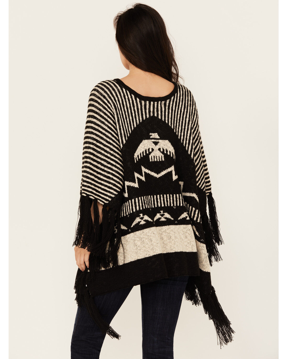 296463-idyllwind-women-s-eatons-thunderbird-poncho-sweater-1.jpg
