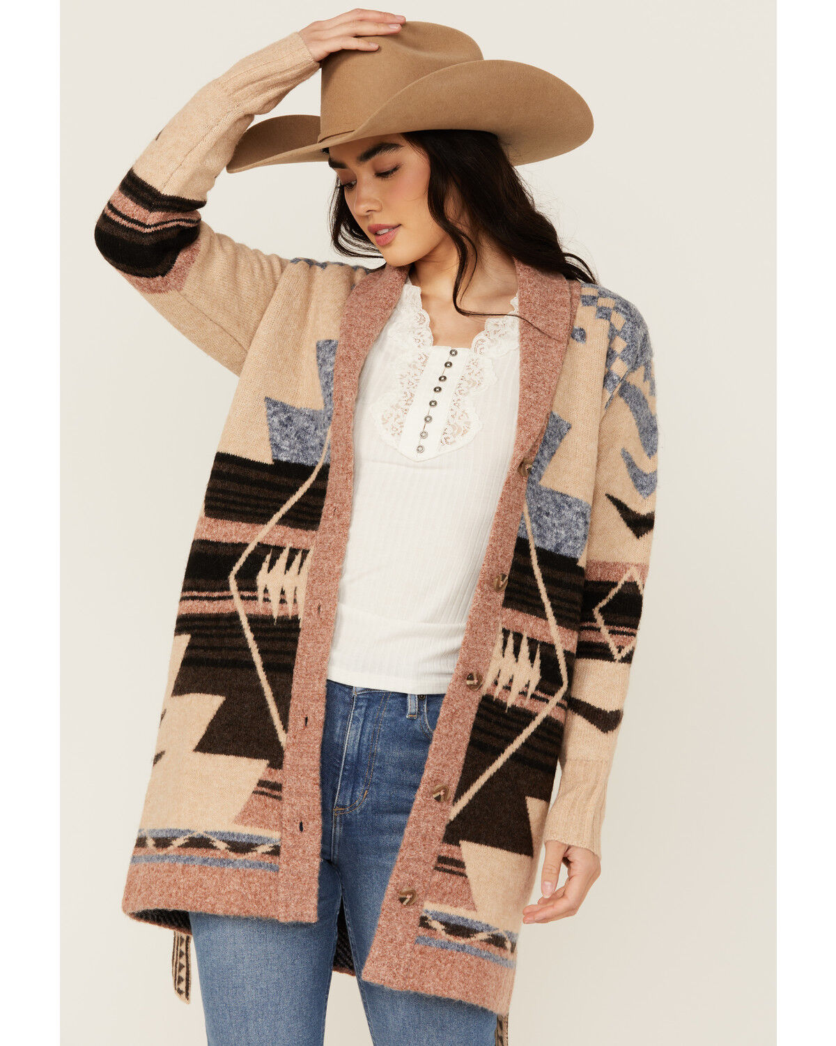 296483-idyllwind-women-s-kimbark-southwestern-print-cardigan-1.jpg