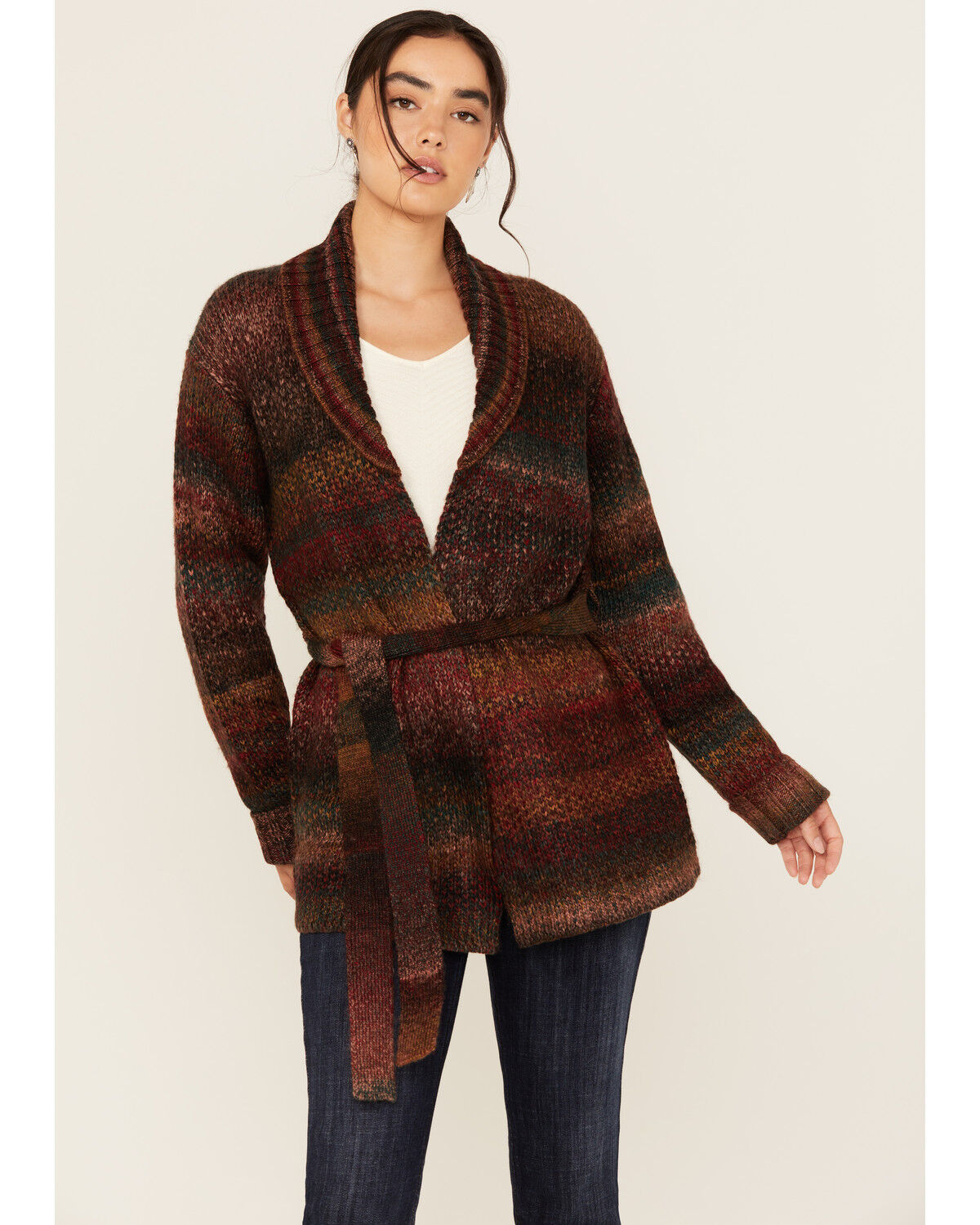 296491-idyllwind-women-s-moore-cardigan-sweater-1.jpg