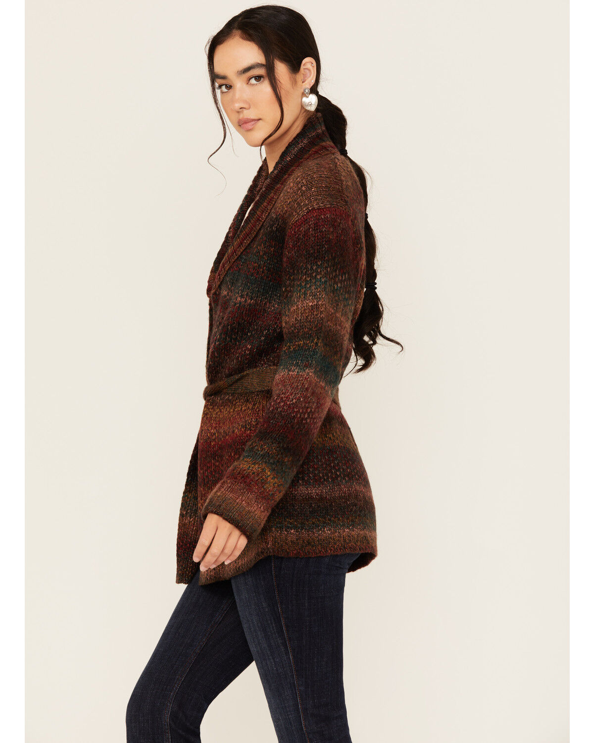 296491-idyllwind-women-s-moore-cardigan-sweater-1.jpg