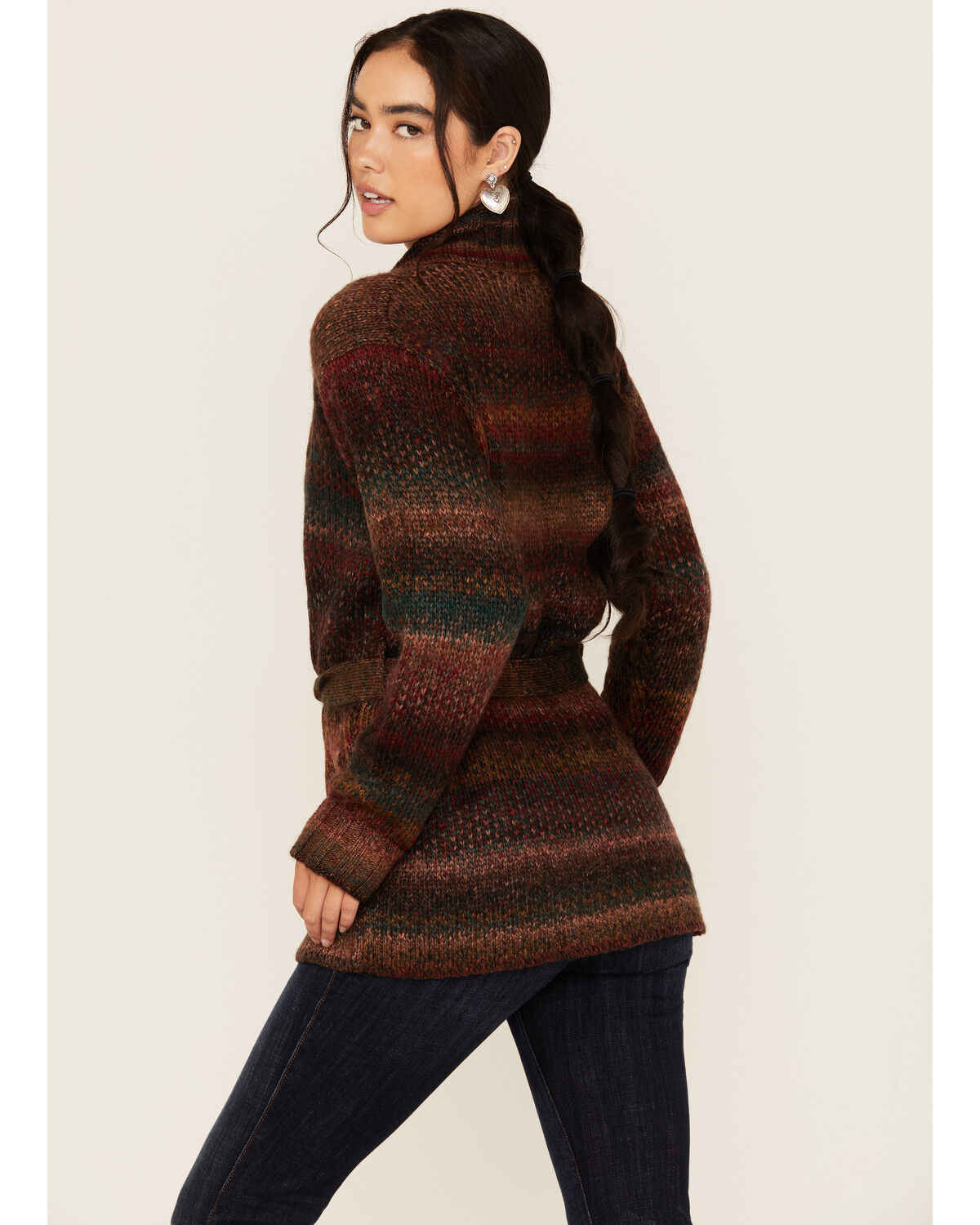 296491-idyllwind-women-s-moore-cardigan-sweater-1.jpg
