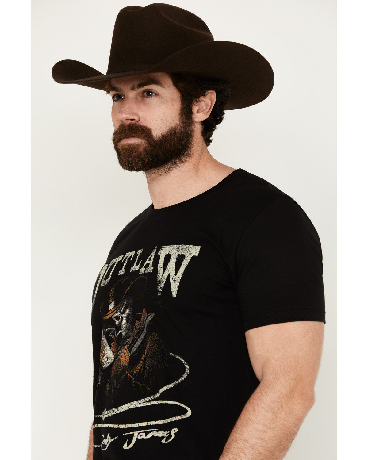 296537-cody-james-men-s-outlaw-short-sleeve-graphic-t-shirt-1.jpg