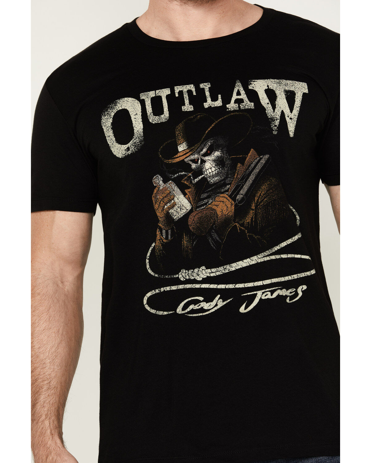 296537-cody-james-men-s-outlaw-short-sleeve-graphic-t-shirt-1.jpg