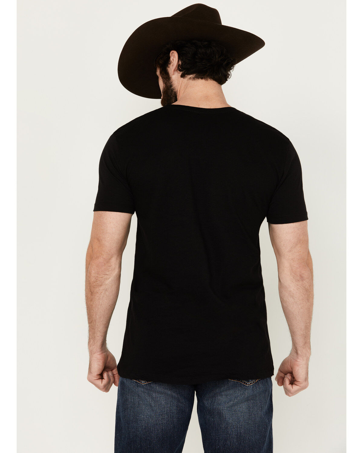 296537-cody-james-men-s-outlaw-short-sleeve-graphic-t-shirt-1.jpg