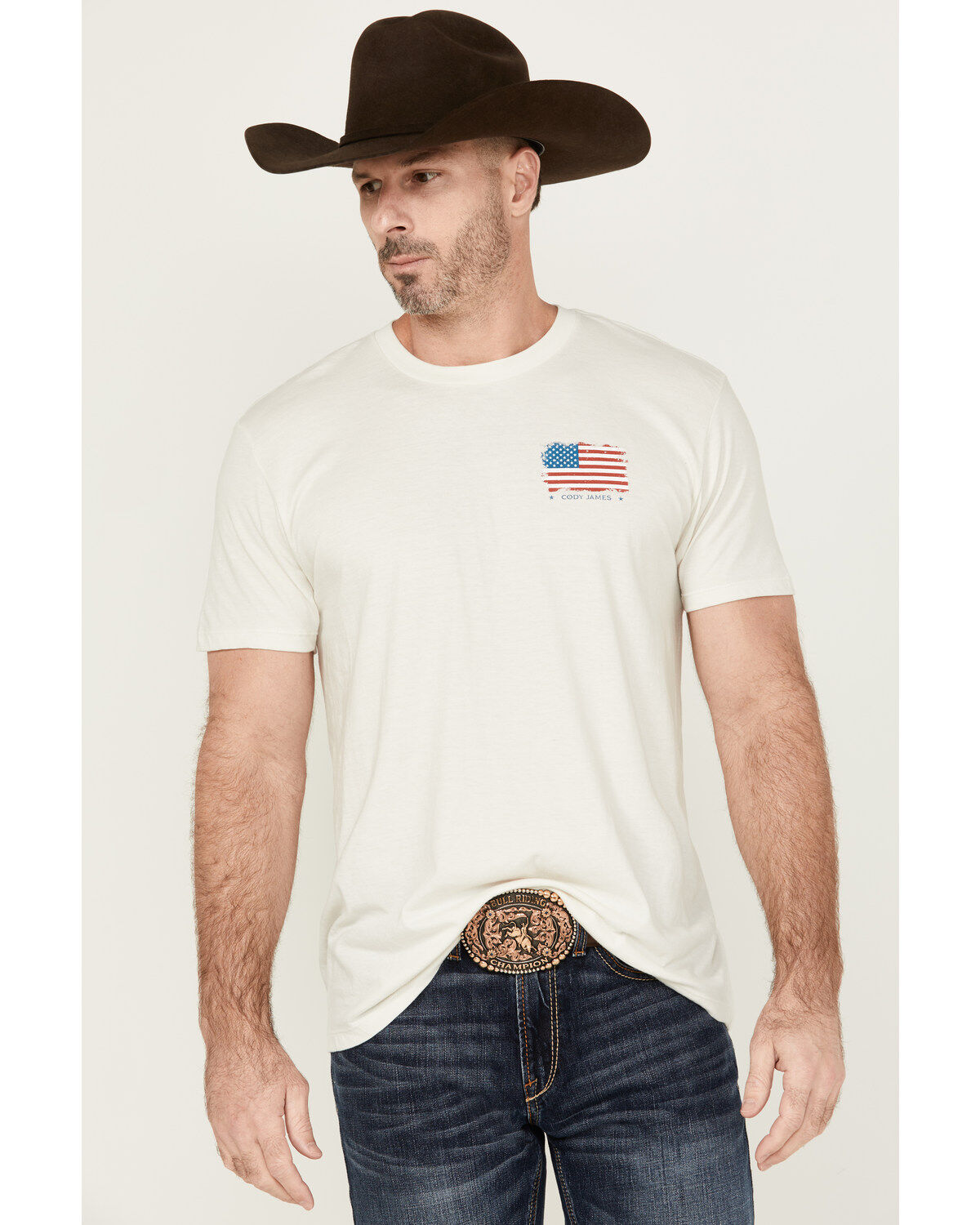 296543-cody-james-men-s-justice-for-all-short-sleeve-graphic-t-shirt-1.jpg