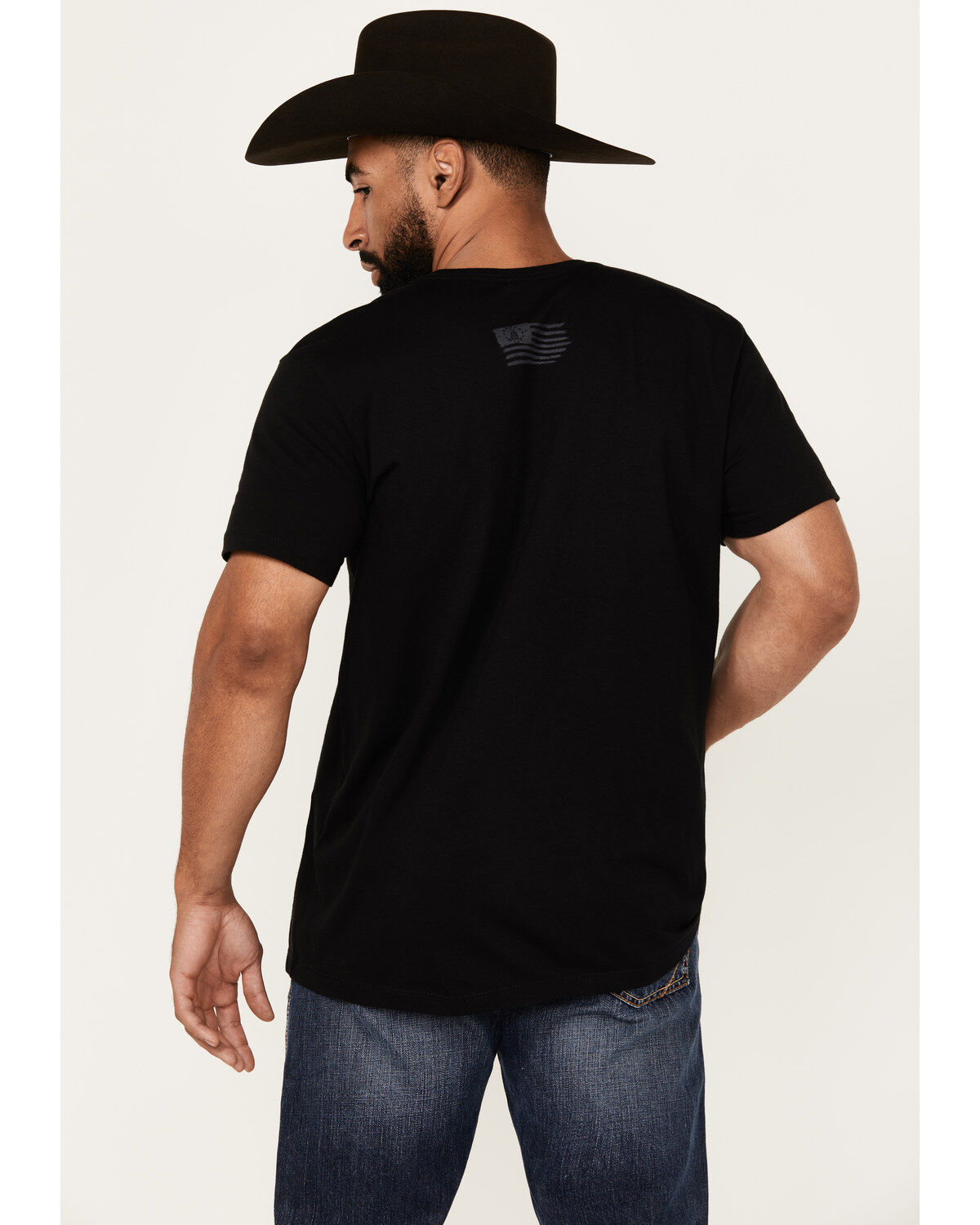 296568-cody-james-don-t-tread-short-sleeve-graphic-t-shirt-1.jpg