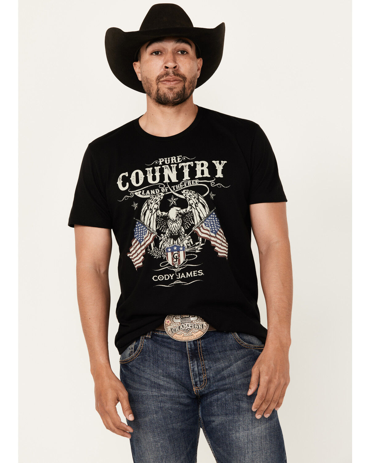 296574-cody-james-men-s-pure-country-short-sleeve-graphic-t-shirt-1.jpg