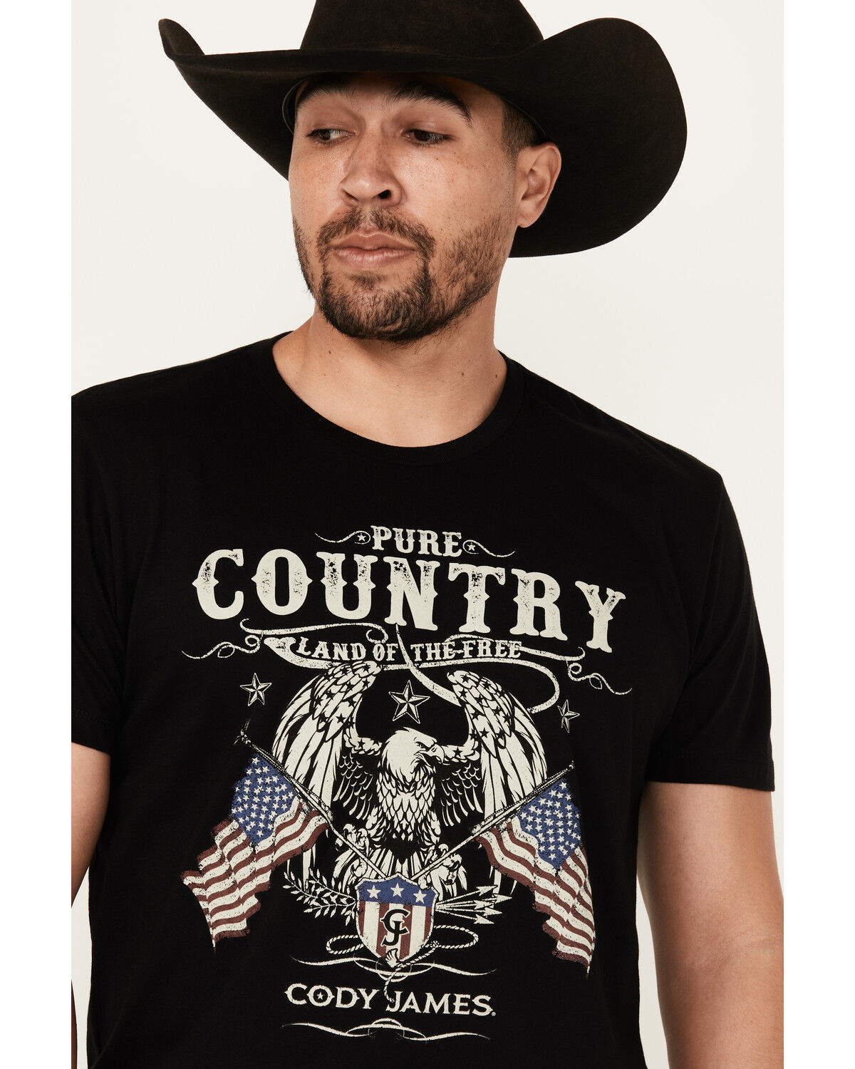 296574-cody-james-men-s-pure-country-short-sleeve-graphic-t-shirt-1.jpg