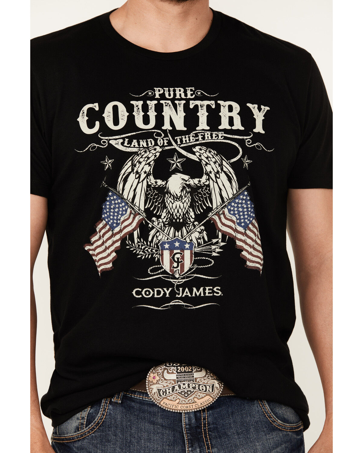 296574-cody-james-men-s-pure-country-short-sleeve-graphic-t-shirt-1.jpg