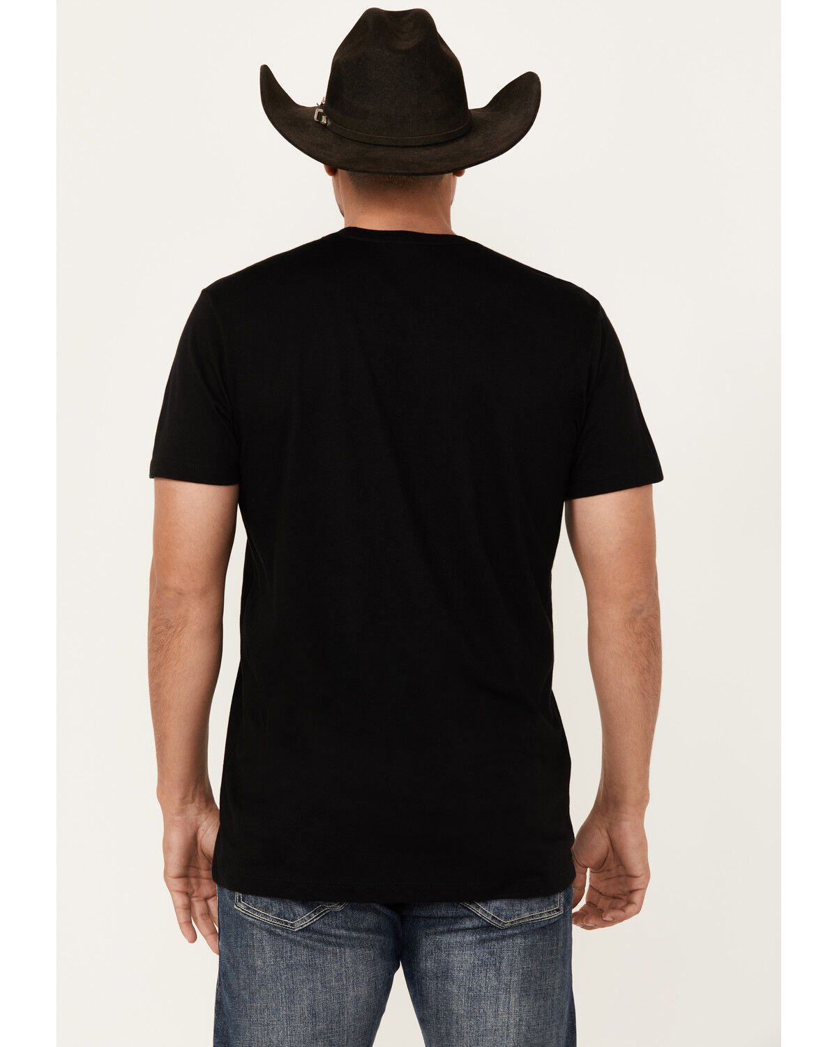 296574-cody-james-men-s-pure-country-short-sleeve-graphic-t-shirt-1.jpg