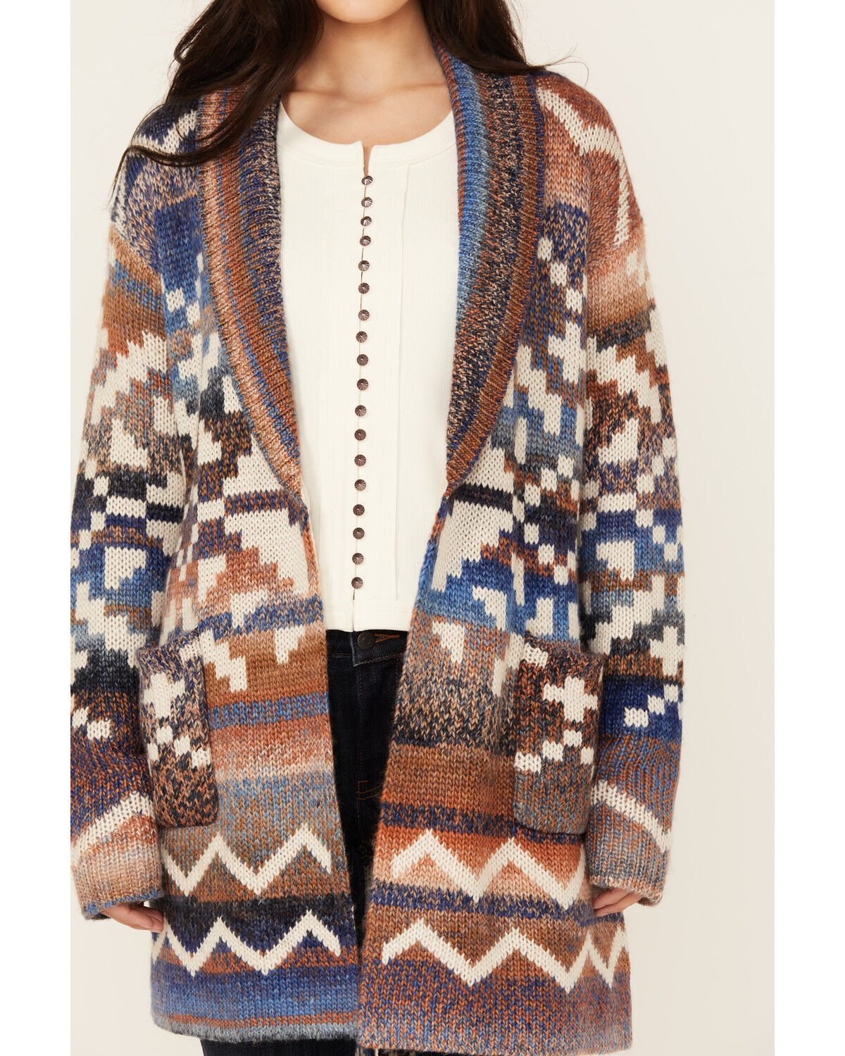 296580-idyllwind-women-s-myhr-southwestern-print-cardigan-1.jpg