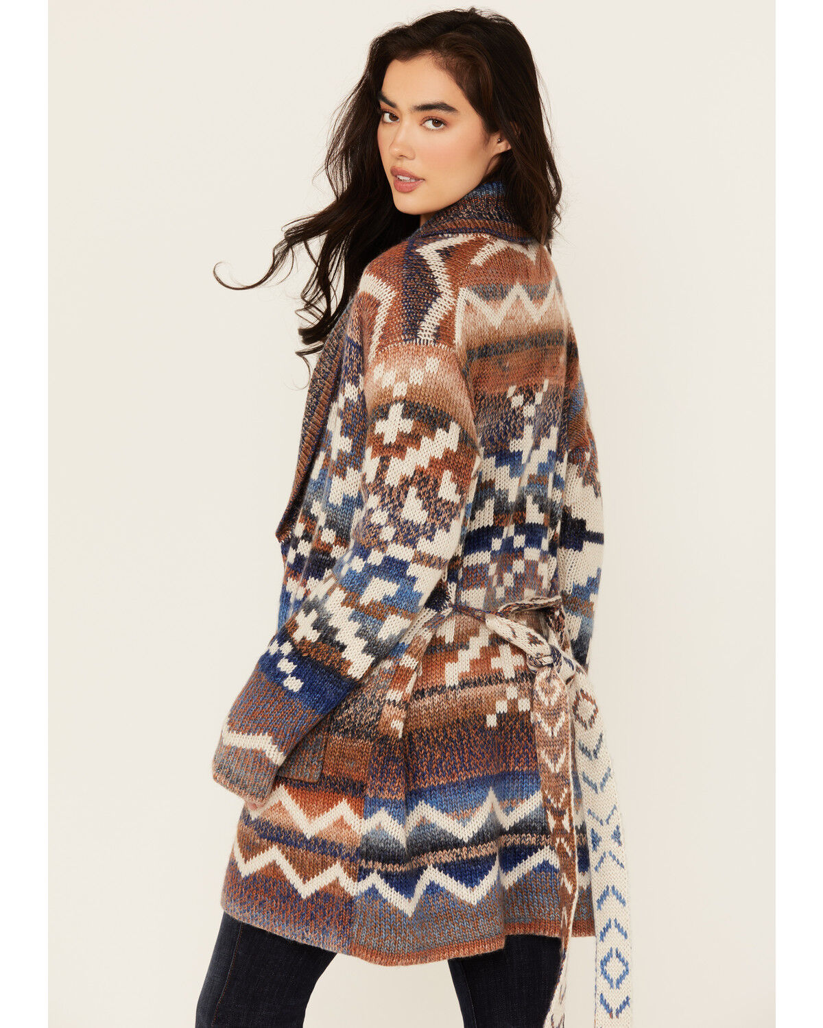 296580-idyllwind-women-s-myhr-southwestern-print-cardigan-1.jpg