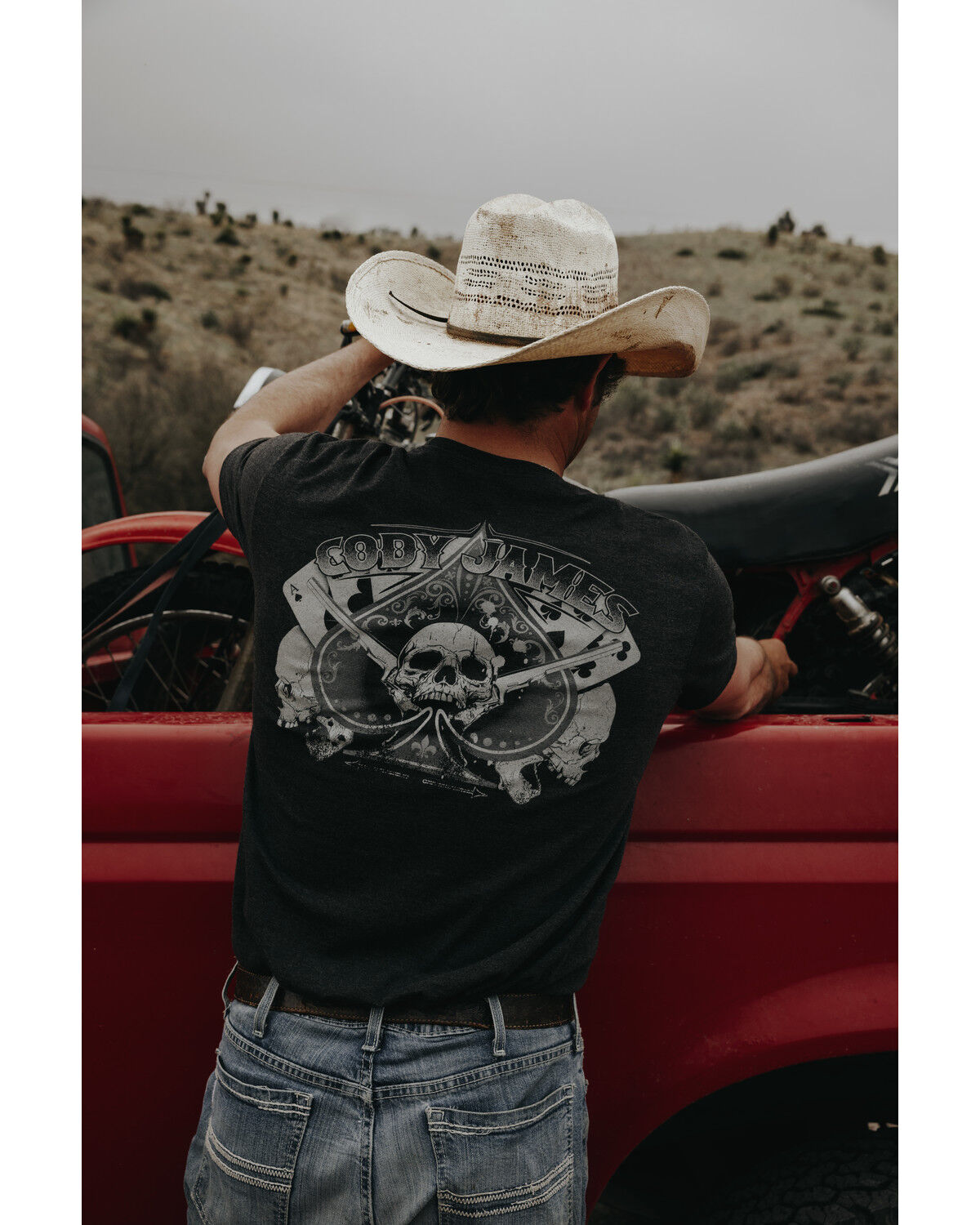 296588-cody-james-men-s-ace-skull-short-sleeve-graphic-t-shirt-1.jpg