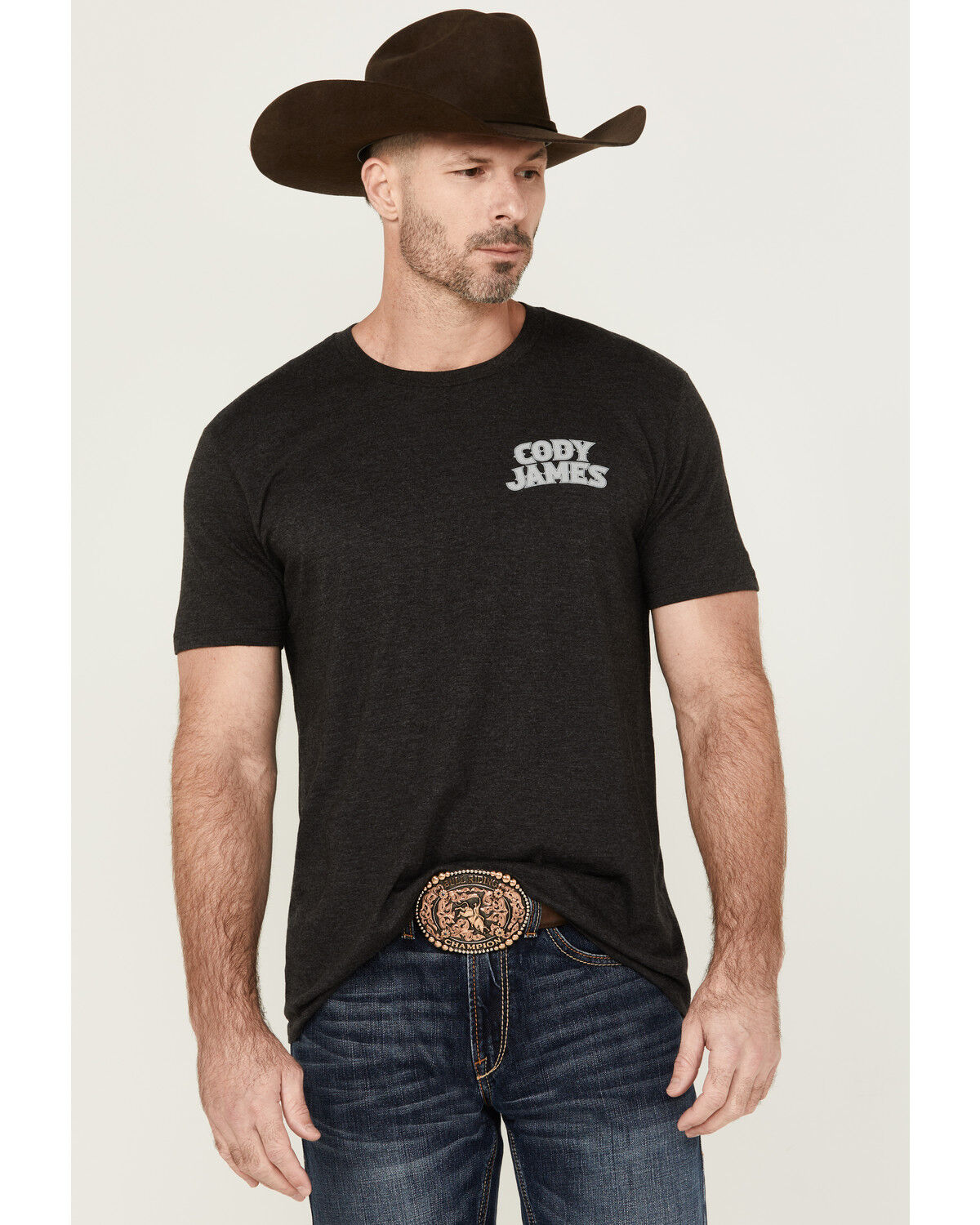 296588-cody-james-men-s-ace-skull-short-sleeve-graphic-t-shirt-1.jpg