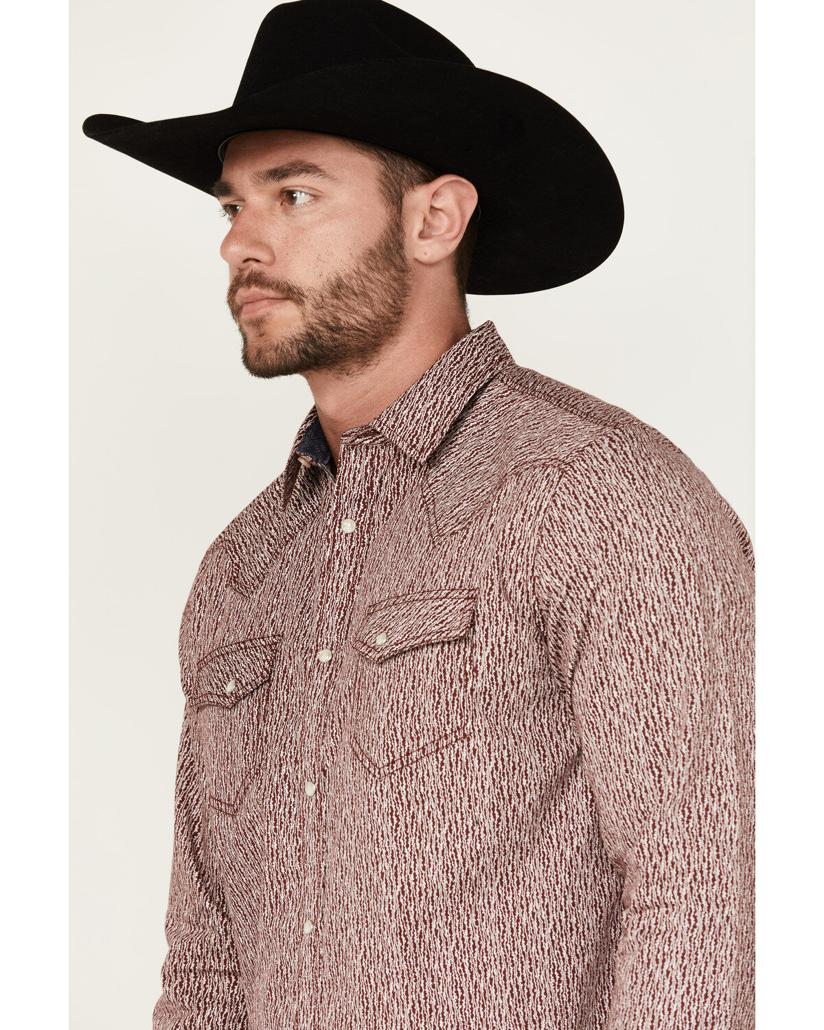 296682-moonshine-spirit-men-s-album-printed-long-sleeve-pearl-snap-western-shirt-1.jpg