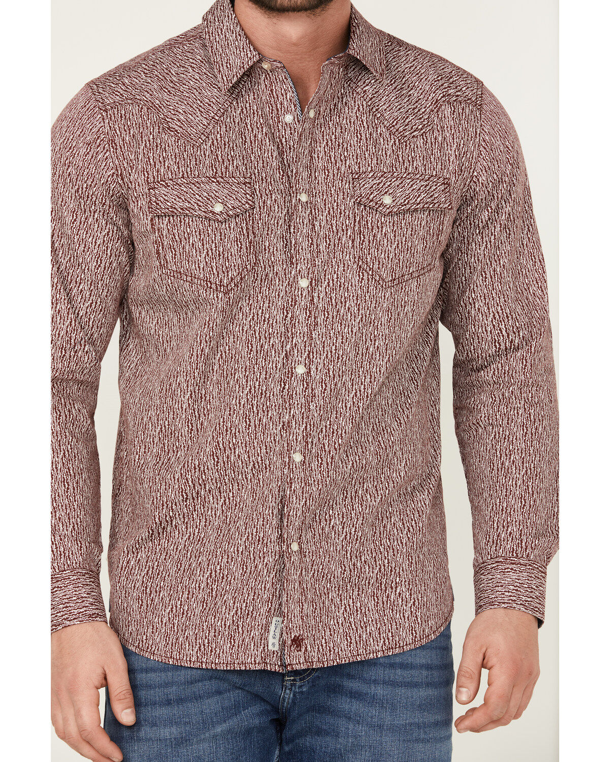 296682-moonshine-spirit-men-s-album-printed-long-sleeve-pearl-snap-western-shirt-1.jpg