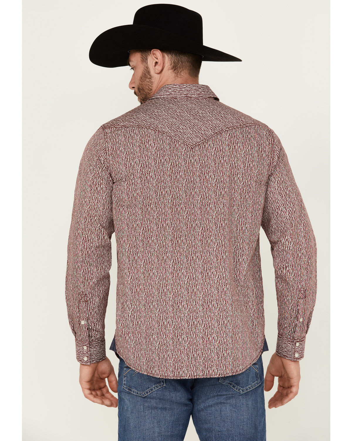 296682-moonshine-spirit-men-s-album-printed-long-sleeve-pearl-snap-western-shirt-1.jpg