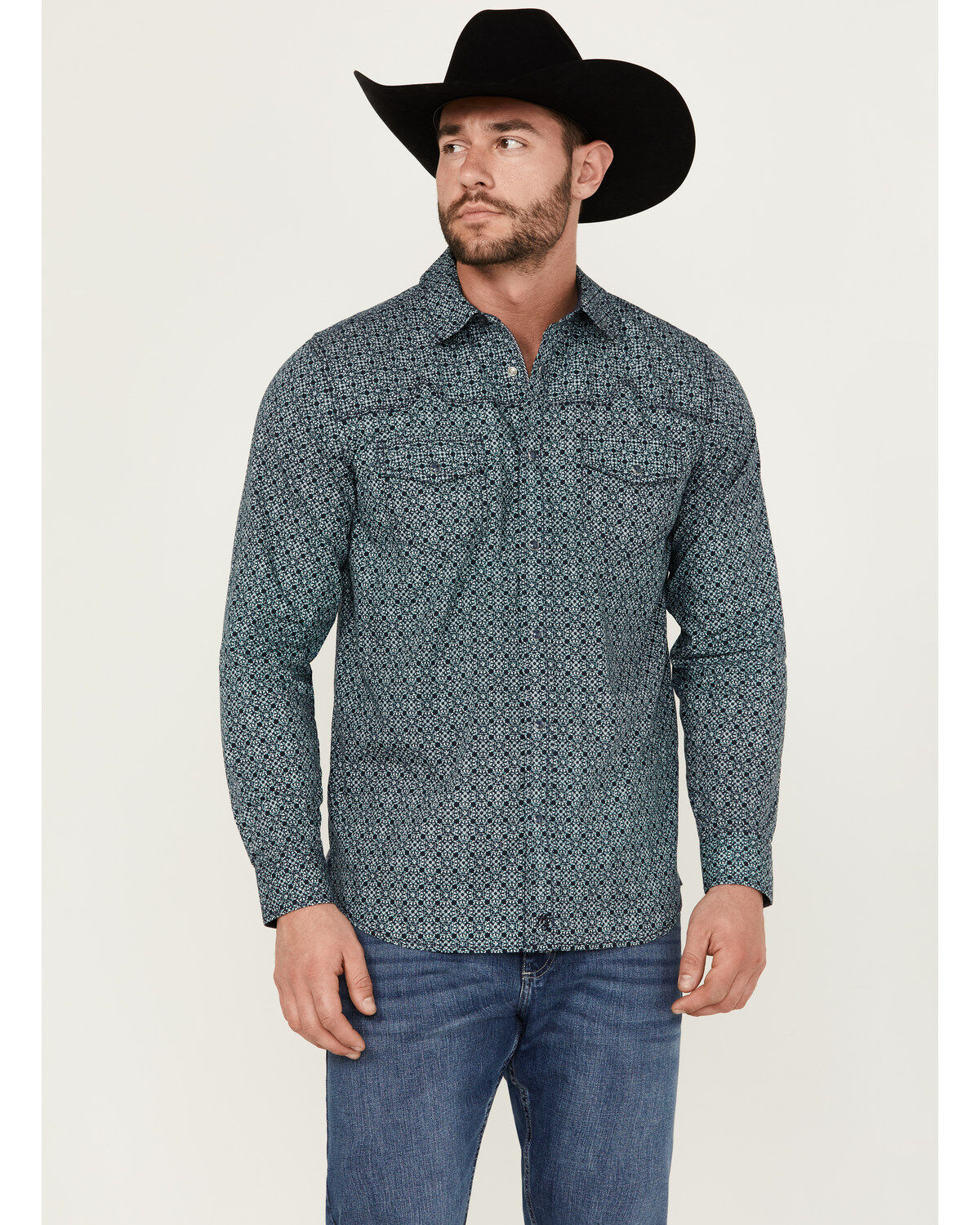 296696-moonshine-spirit-men-s-old-fashioned-medallion-print-long-sleeve-pearl-snap-western-shirt-1.jpg