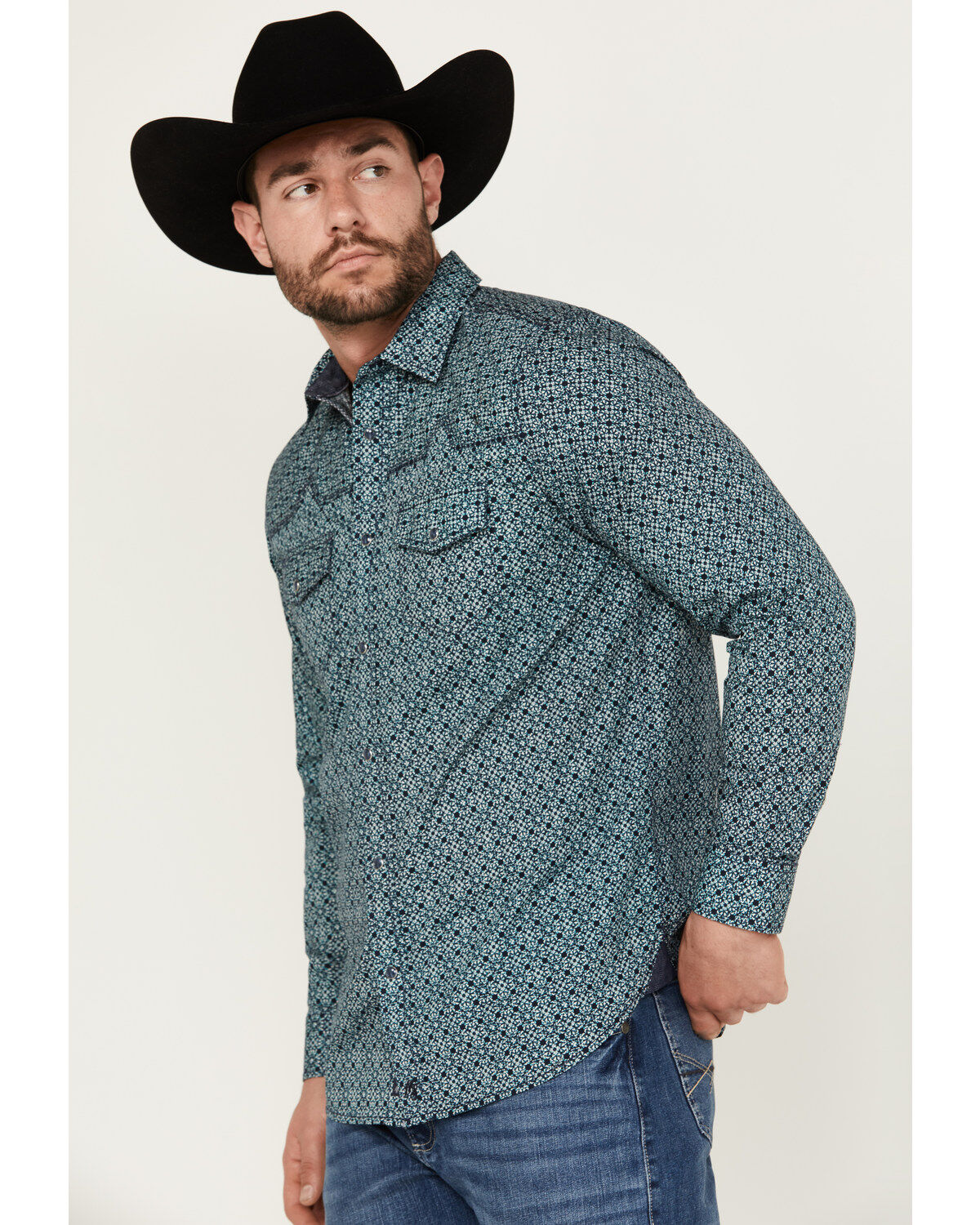 296696-moonshine-spirit-men-s-old-fashioned-medallion-print-long-sleeve-pearl-snap-western-shirt-1.jpg