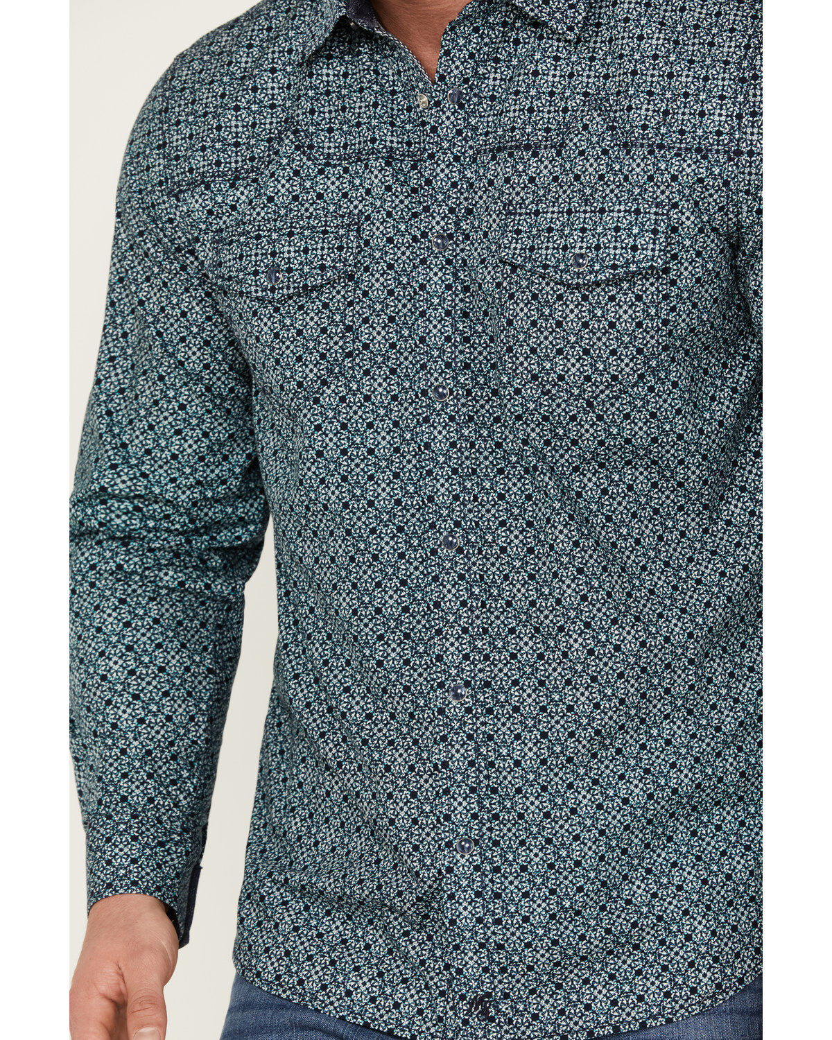 296696-moonshine-spirit-men-s-old-fashioned-medallion-print-long-sleeve-pearl-snap-western-shirt-1.jpg