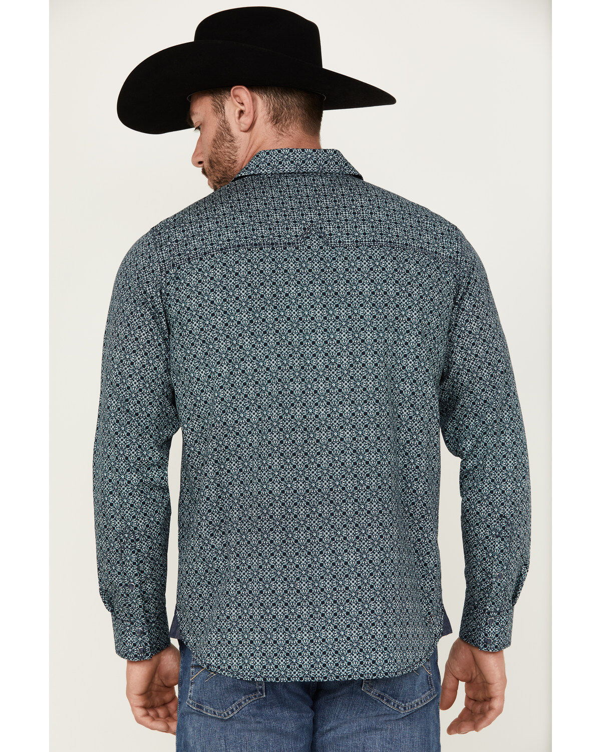 296696-moonshine-spirit-men-s-old-fashioned-medallion-print-long-sleeve-pearl-snap-western-shirt-1.jpg