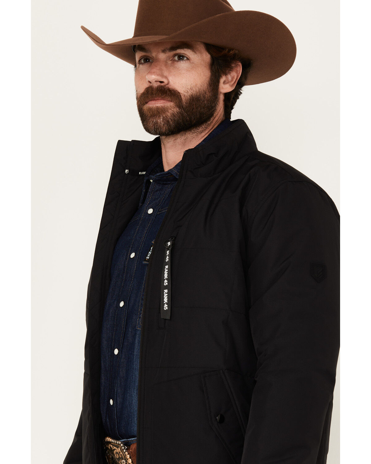 296702-rank-45-reg-men-s-bart-solid-super-quilted-puffer-jacket-1.jpg