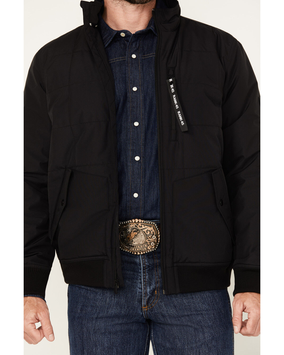 296702-rank-45-reg-men-s-bart-solid-super-quilted-puffer-jacket-1.jpg