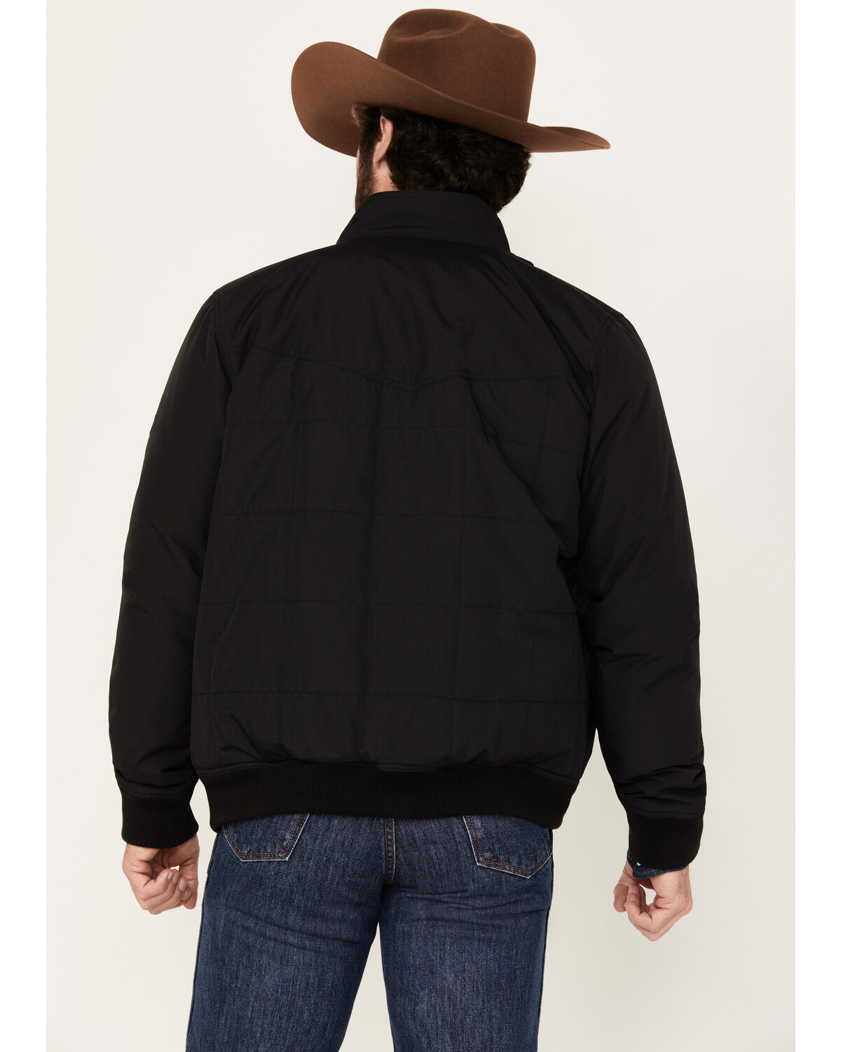 296702-rank-45-reg-men-s-bart-solid-super-quilted-puffer-jacket-1.jpg
