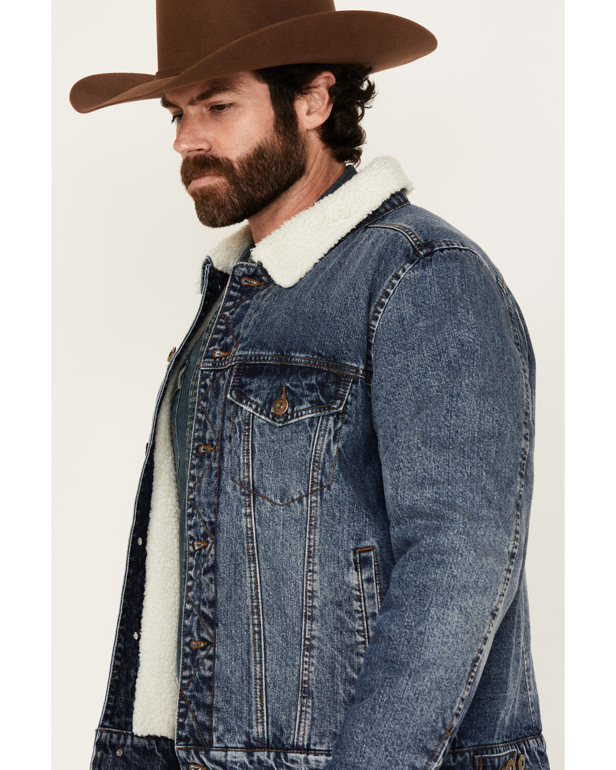 296778-cody-james-men-s-sherpa-lined-denim-jacket-1.jpg