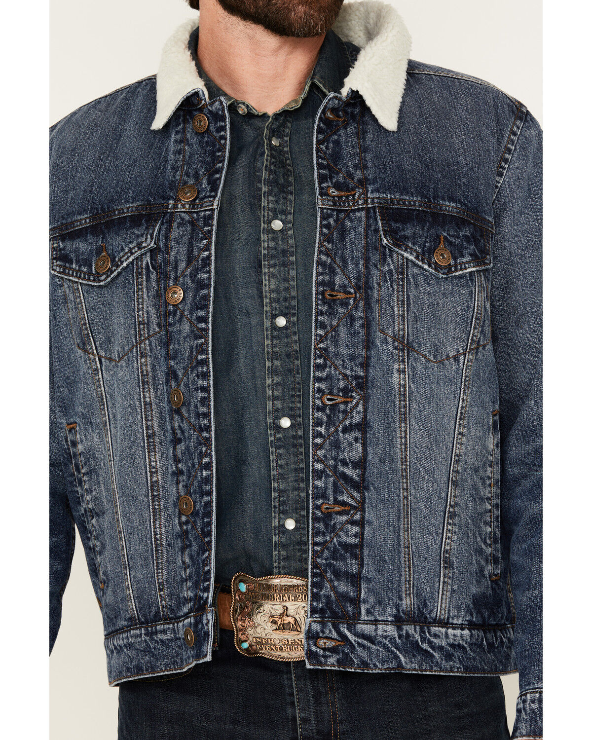 296778-cody-james-men-s-sherpa-lined-denim-jacket-1.jpg