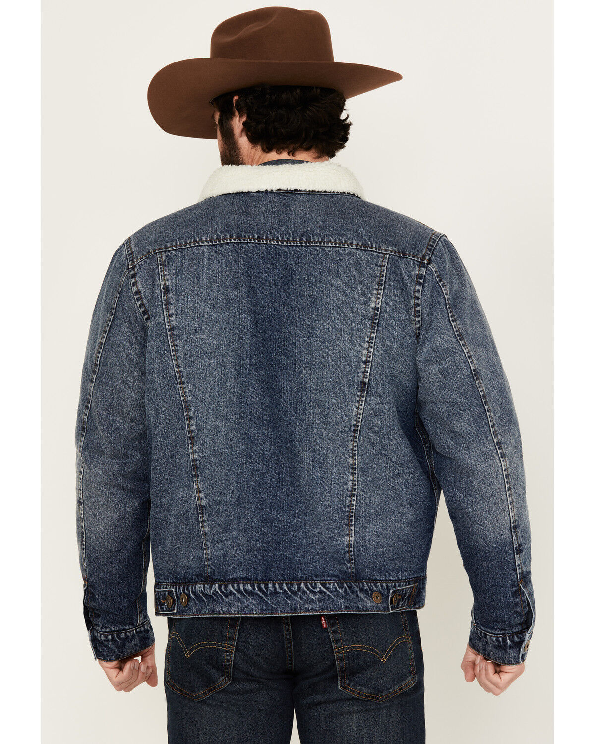 296778-cody-james-men-s-sherpa-lined-denim-jacket-1.jpg