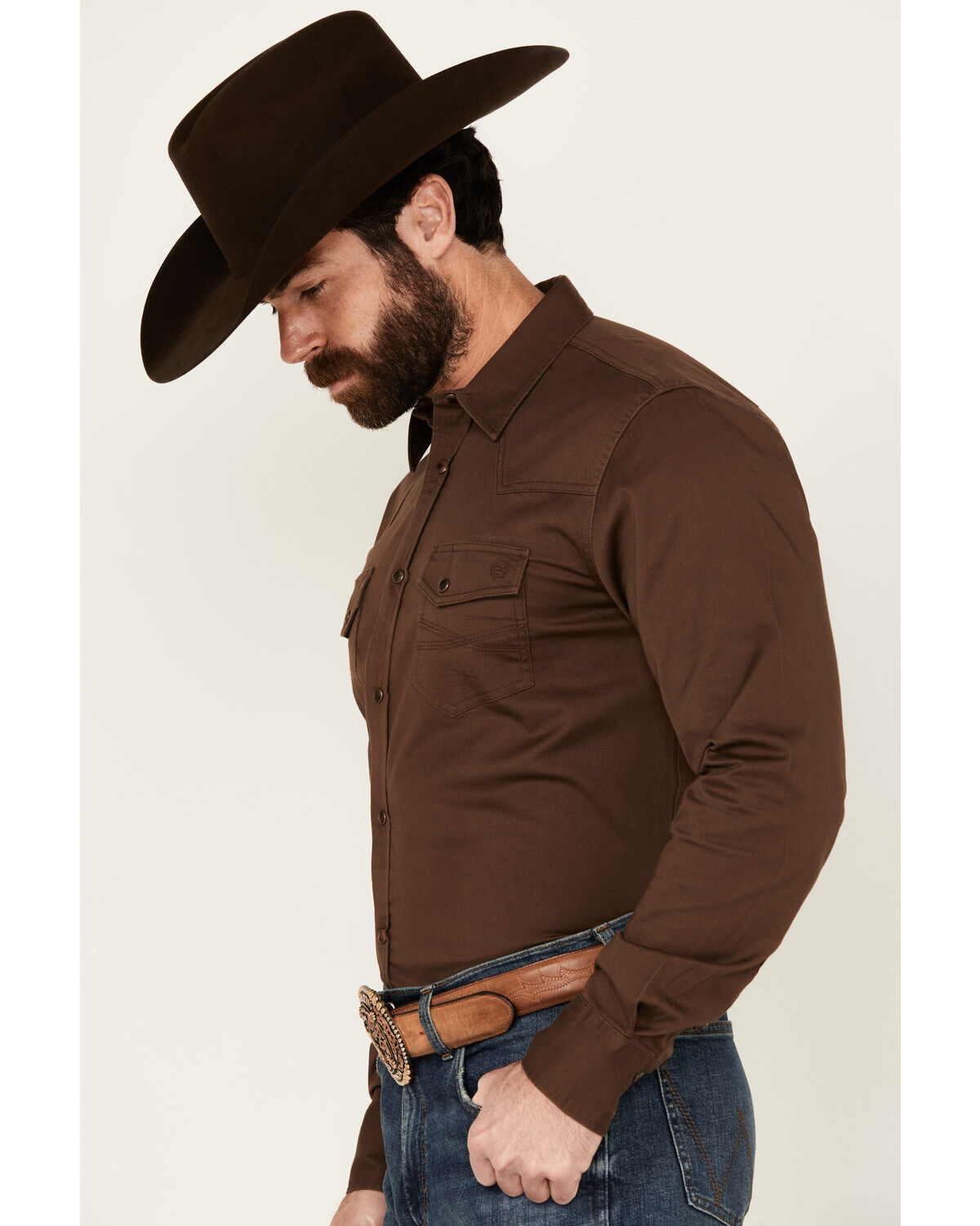 296784-blue-ranchwear-men-s-rustler-solid-twill-long-sleeve-snap-western-shirt-1.jpg
