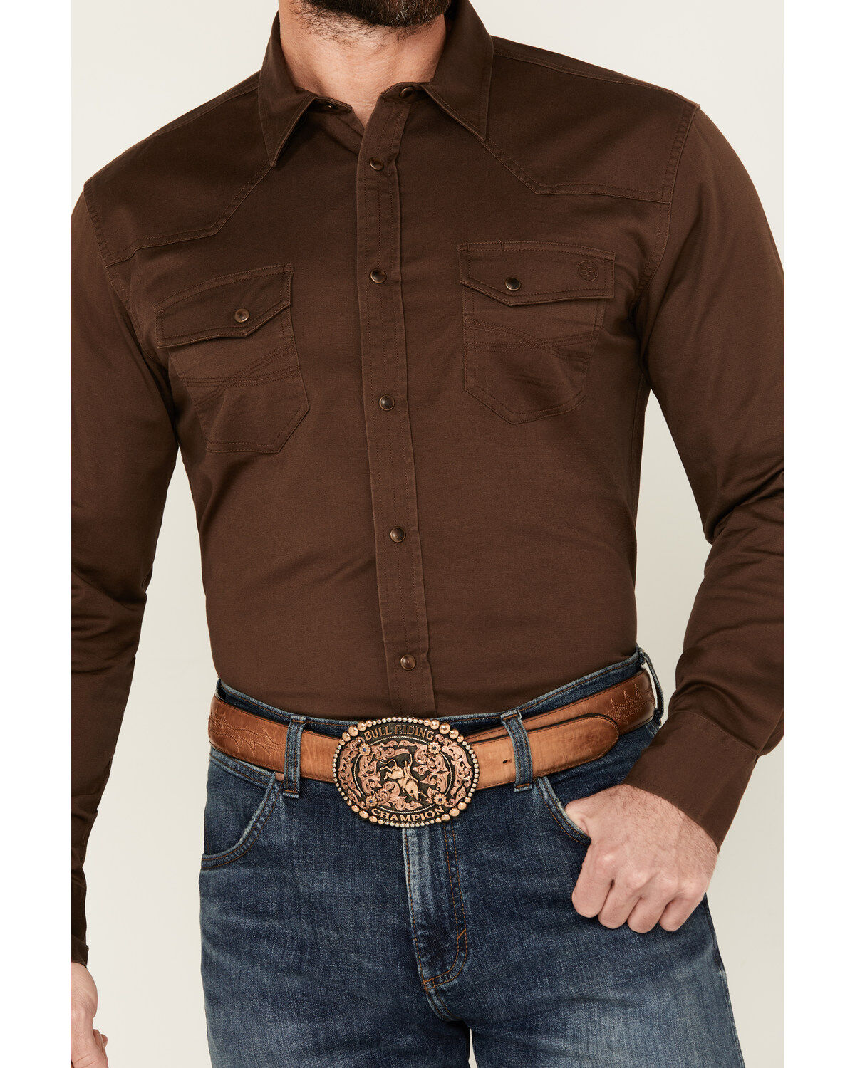 296784-blue-ranchwear-men-s-rustler-solid-twill-long-sleeve-snap-western-shirt-1.jpg