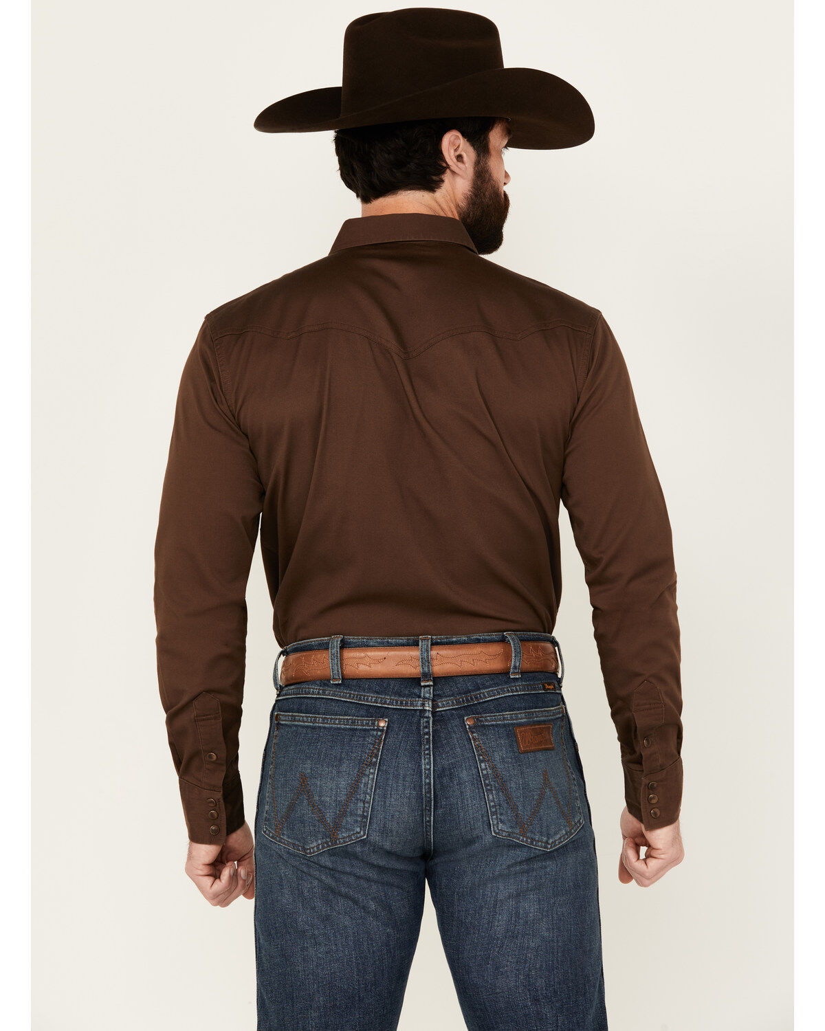 296784-blue-ranchwear-men-s-rustler-solid-twill-long-sleeve-snap-western-shirt-1.jpg