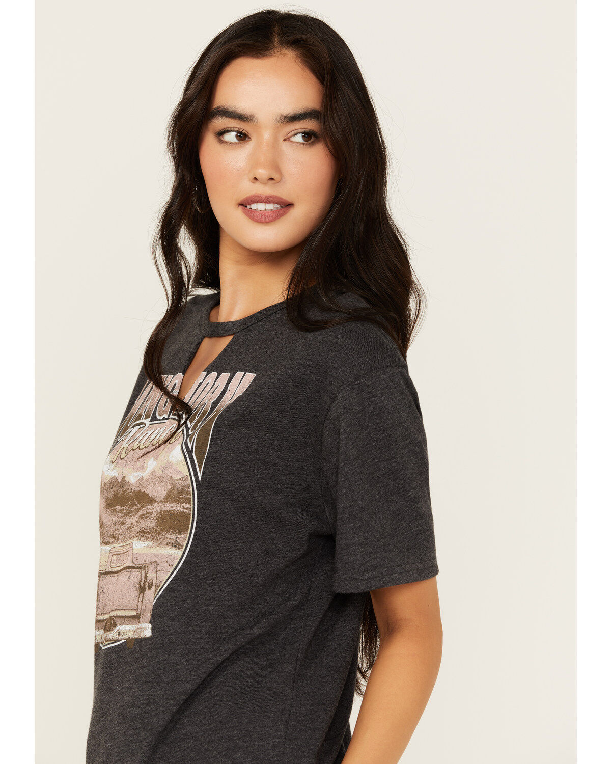 296841-youth-in-revolt-women-s-cutout-neck-long-horn-ranch-graphic-tee-1.jpg