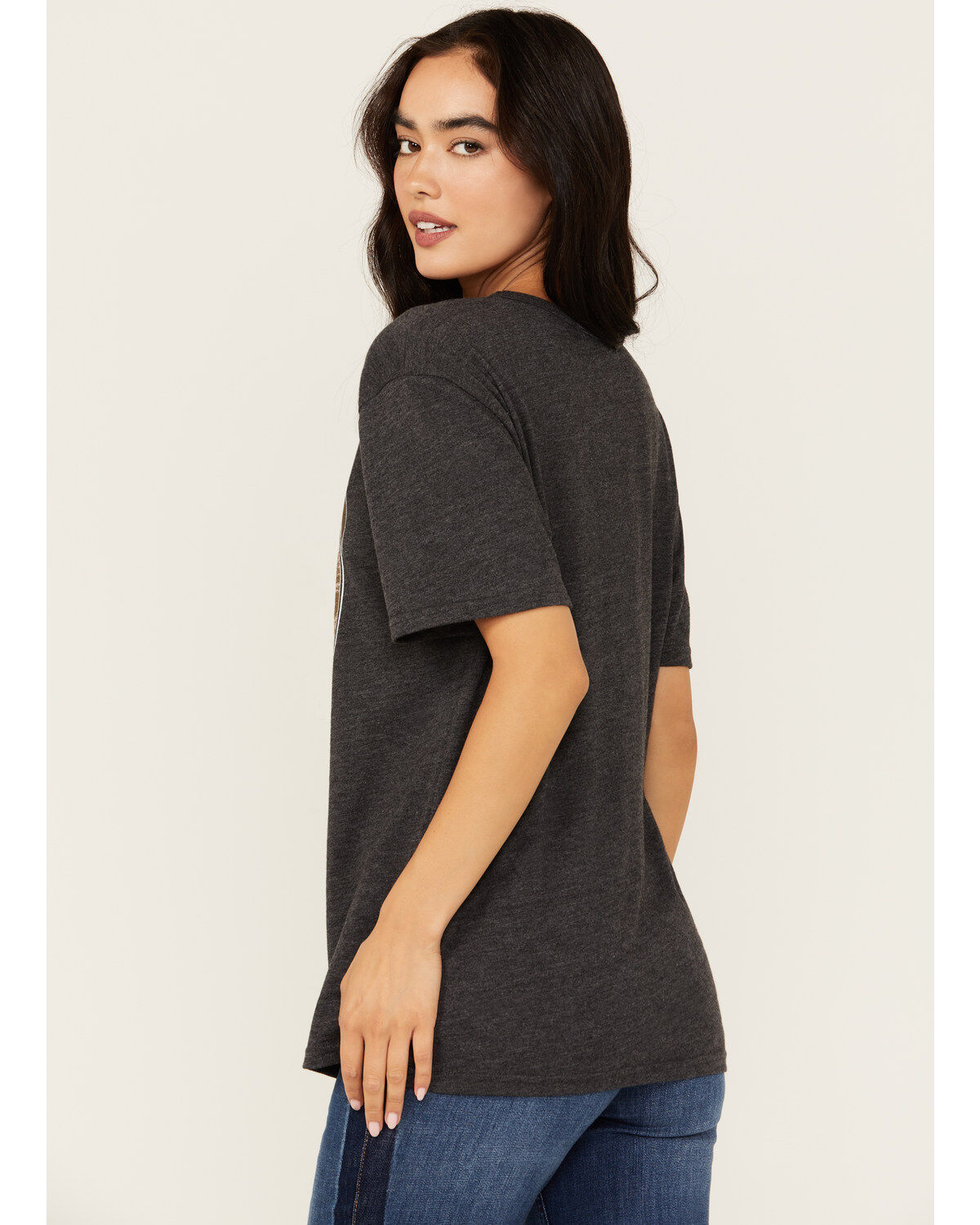 296841-youth-in-revolt-women-s-cutout-neck-long-horn-ranch-graphic-tee-1.jpg
