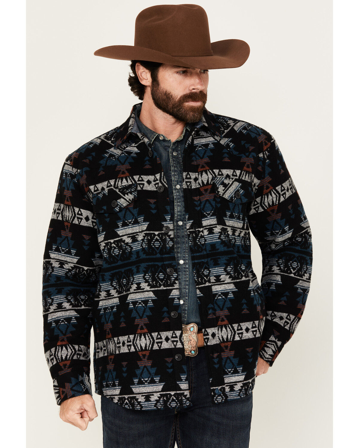 296857-cody-james-men-s-beacon-southwestern-print-sherpa-lined-flannel-shirt-jacket-1.jpg